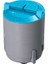 Phaser 6110-106R01206 Mavi Muadil Toner 2
