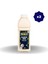 Ranch Sos 1950GR - (2 Adet) 1
