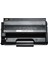 SP-3400HE Muadil Toner Yüksek Kapasiteli 2