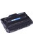 Phaser 3150-109R00747 Muadil Toner Yüksek Kapasiteli 2