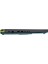 Rog Strix G18 Ultra 9 275HX G815LR-S9157-21 96GB 1tb RTX5070TI 12GB W11PRO 18" Wqxga Gaming Laptop (Outlet ) 7