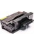 Workcentre 3315-106R02310 Muadil Toner Yüksek Kapasiteli 2