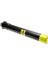 Phaser 7500-106R01442 Sarı Muadil Toner 2