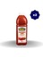Paprika Sosu 2.2kg - (2 Adet) 1