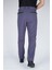 Terradora Erkek Pantolon ALP800907 Efl 4