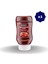 Barbekü Sosu 330GR - (1 Adet) 1