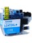LC472XL C Mavi Muadil Kartuş 2