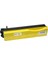 CLP-36264462610016 Sarı Muadil Toner 2