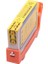 903XL-T6M11AE Sarı Muadil Kartuş Yüksek Kapasiteli 2