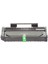 SP-101ESP-110E Muadil Toner Yüksek Kapasiteli 2