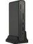 DC300 Triple Display Usb-C Dock 90XB08CN-BDS010 Docking Station 1