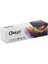 TN-6300TN-6600 Muadil Toner 1