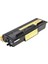 TN-6300TN-6600 Muadil Toner 2
