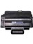 Phaser 3250-106R01374 Muadil Toner Yüksek Kapasiteli 2