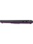 Rog Strix G18 Ultra 9 275HX G815LR-S9157-05 96GB 2tb RTX5070TI 12GB Freedos 18" Wqxga Gaming Laptop (Outlet ) 6