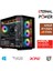 E.power Ryzen 7 5700X 32G Ddr4 1tb M.2 RX9070XT A520 A750W 1