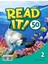 Read It! 50 Level 2 1