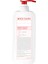 Hair Loss Control Shampoo - Saç Dökülmesi Karşıtı Şampuan 1l 1