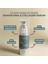 Somon Dna & Kollajen Serum 2