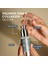 Somon Dna & Kollajen Serum 3