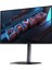 MO27Q2 27″ 240Hz 0.03MS HDMI Displayport OLED Freesync 2k Gaming Monitör 2