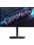 MO27Q2 27″ 240Hz 0.03MS HDMI Displayport OLED Freesync 2k Gaming Monitör 3