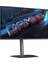 MO27Q2 27″ 240Hz 0.03MS HDMI Displayport OLED Freesync 2k Gaming Monitör 4