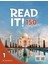 Read It! 150 Level 1 1