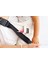 Child Carrier-10 Ay-4 Yaş(max 18 kg)Kırık Beyaz Çocuk Taşıyıcı|Ana Kucağı-Sling-Yan Sling 5