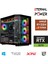 E.power Ryzen 7 5700X 32G Ddr4 1tb M.2 RTX3070 A520 A650W 1