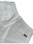 Keten Pantolon 4