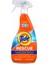 Rescue Laundry Stain Remover Çamaşır Leke Çıkartıcı 650 ml 1