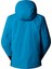 M Snowsquall Jacket Erkek Outdoor Kayak Montu NF0A87Y5DDO1 Mavi 2