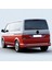 Vw Caravelle T6 2016-2019 Silecek Motoru Arka Cam 7H0955711B 2