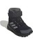 Terrex Trailmaker 2 Cw+ K Genç Outdoor Botu JH5512 Siyah 3