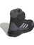 Terrex Trailmaker 2 Cw+ K Genç Outdoor Botu JH5512 Siyah 5