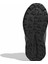 Terrex Trailmaker 2 Cw+ K Genç Outdoor Botu JH5512 Siyah 6