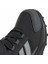 Terrex Trailmaker 2 Cw+ K Genç Outdoor Botu JH5512 Siyah 7