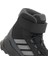 Terrex Trailmaker 2 Cw+ K Genç Outdoor Botu JH5512 Siyah 8
