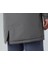 W Zaneck Parka Kadın Outdoor Parka NF0A8DZN0UZ1 Gri 2