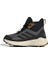 Terrex Trailmaker 2 Mid Cp K Genç Outdoor Ayakkabısı IH2882 Gri 2