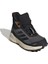 Terrex Trailmaker 2 Mid Cp K Genç Outdoor Ayakkabısı IH2882 Gri 3
