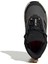 Terrex Trailmaker 2 Mid Cp K Genç Outdoor Ayakkabısı IH2882 Gri 4