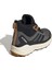 Terrex Trailmaker 2 Mid Cp K Genç Outdoor Ayakkabısı IH2882 Gri 5