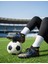 Laliga Çoraplı Krampon Çim ve Halı Saha Futbol Ayakkabısı 2