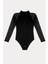 43581 Siyah Body 2