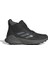 Terrex Trailmaker 2 Mid Gtx Erkek Outdoor Ayakkabısı IE9062 Siyah 1
