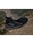 Terrex Trailmaker 2 Mid Gtx Erkek Outdoor Ayakkabısı IE9062 Siyah 2