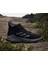 Terrex Trailmaker 2 Mid Gtx Erkek Outdoor Ayakkabısı IE9062 Siyah 3