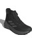Terrex Trailmaker 2 Mid Gtx Erkek Outdoor Ayakkabısı IE9062 Siyah 6